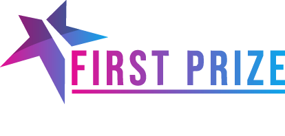 First Prize Lottos